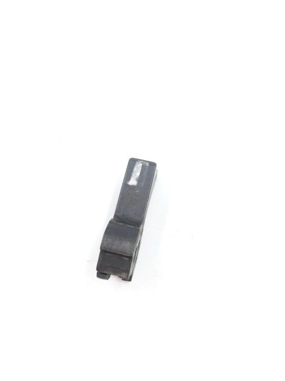 Sig Sauer, Mosquito, 22lr, pistol parts, hammer - Image 6