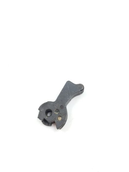 Sig Sauer, Mosquito, 22lr, pistol parts, hammer - Image 5