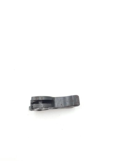 Sig Sauer, Mosquito, 22lr, pistol parts, hammer - Image 4