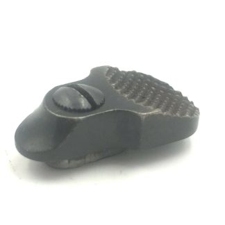 Smith & Wesson, 15-2, 38Spl, Revolver Parts, Thumb Piece and Nut