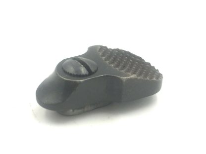 Smith & Wesson, 15-2, 38Spl, Revolver Parts, Thumb Piece and Nut
