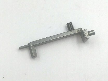 Smith & Wesson, 15-2, 38Spl, Revolver Parts, Bolt and Plunger - Image 4