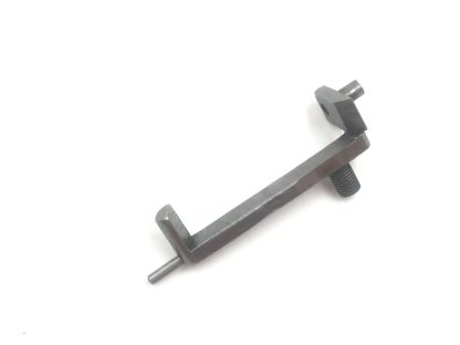 Smith & Wesson, 15-2, 38Spl, Revolver Parts, Bolt and Plunger - Image 3