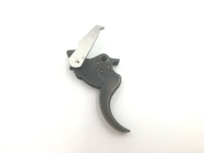 Smith & Wesson, 15-2, 38Spl, Revolver Parts, Trigger and Hand - Image 6
