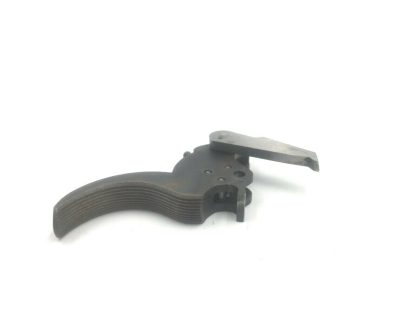 Smith & Wesson, 15-2, 38Spl, Revolver Parts, Trigger and Hand - Image 4