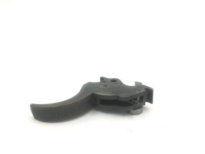 Smith & Wesson, 15-2, 38Spl, Revolver Parts, Trigger and Hand - Image 3