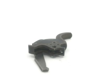 Smith & Wesson, 15-2, 38Spl, Revolver Parts, Trigger and Hand - Image 2