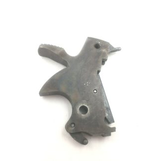 Smith & Wesson, 15-2, 38Spl, Revolver Parts, Hammer