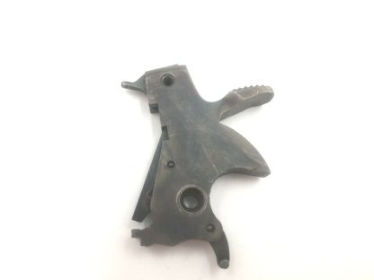 Smith & Wesson, 15-2, 38Spl, Revolver Parts, Hammer - Image 6