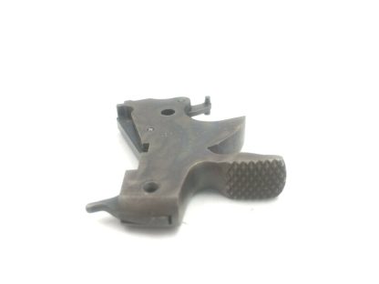 Smith & Wesson, 15-2, 38Spl, Revolver Parts, Hammer - Image 5