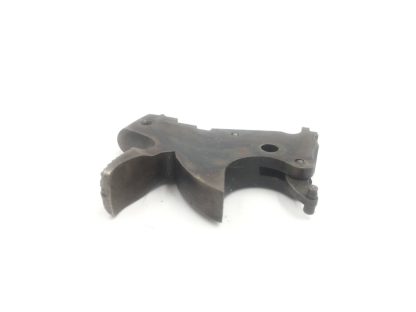 Smith & Wesson, 15-2, 38Spl, Revolver Parts, Hammer - Image 4