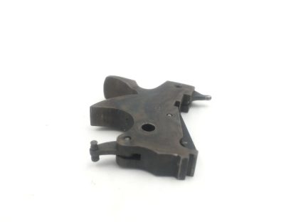 Smith & Wesson, 15-2, 38Spl, Revolver Parts, Hammer - Image 3