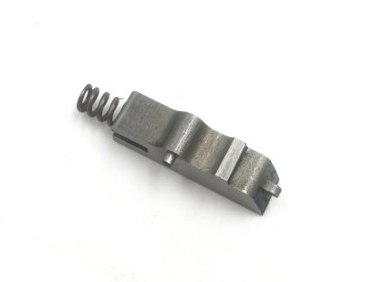 Smith & Wesson, 15-2, 38Spl, Revolver Parts, Rebound Slide and Spring - Image 2