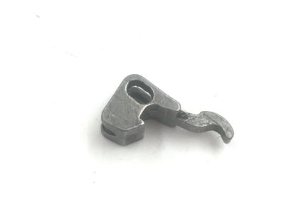 Smith & Wesson, 15-2, 38Spl, Revolver Parts, Cylinder Stop - Image 4