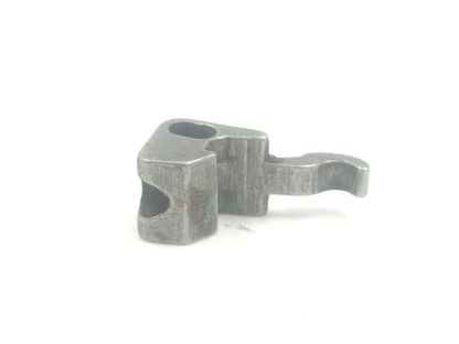 Smith & Wesson, 15-2, 38Spl, Revolver Parts, Cylinder Stop - Image 2