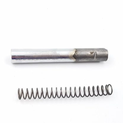 Lorcin, L380, 380Acp, Pistol Part. Barrel 3.5" & Recoil Spring - Image 6