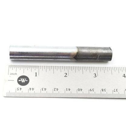 Lorcin, L380, 380Acp, Pistol Part. Barrel 3.5" & Recoil Spring - Image 5