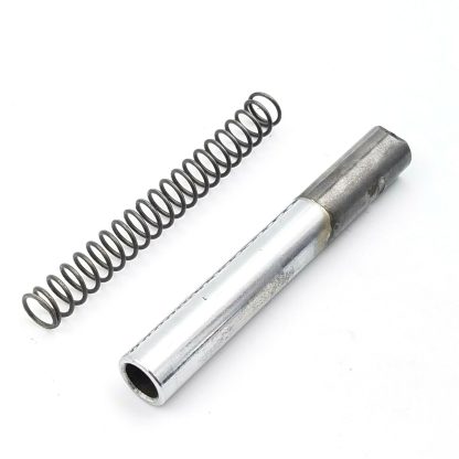 Lorcin, L380, 380Acp, Pistol Part. Barrel 3.5" & Recoil Spring - Image 4