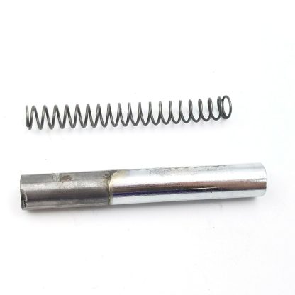 Lorcin, L380, 380Acp, Pistol Part. Barrel 3.5" & Recoil Spring - Image 2