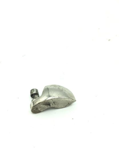 Rohm RG66 .22Magnum, Revolver Parts, Gate - Image 5