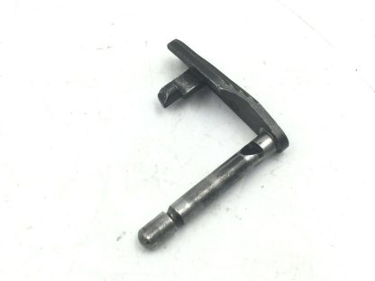 Ruger P90 45ACP Pistol Parts: Slide Stop - Image 4
