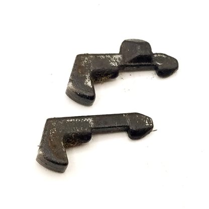 Ruger P95DC, 9mm Pistol Part. Magazine Latch (R/L) - Image 3