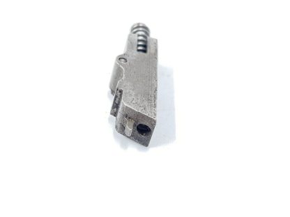 Smith and Wesson 13-3 .357mag revolver parts, rebound slide and spring - Image 5