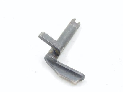 Daewoo DH40 40 S&W pistol parts: safety, right - Image 2