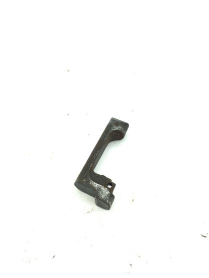 Ruger P345 .45ACP, Pistol Parts, Magazine Latch - Image 3