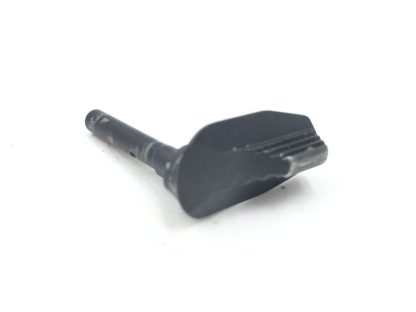 EAA Witness-P, 45 ACP Pistol Parts: Safety - Image 2