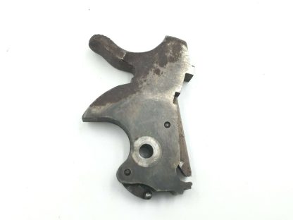 Smith & Wesson Pre-18 22LR Revolver Parts: Hammer - Image 5