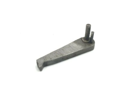 Smith & Wesson Pre-18 22LR Revolver Parts: Hand - Image 4
