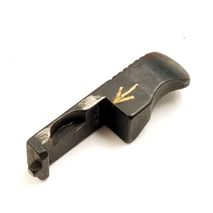 West Point 50, 22LR Part. Handle - Image 7