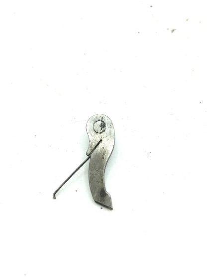 Rohm RG66 .22Magnum, Revolver Parts, Lever, Spring