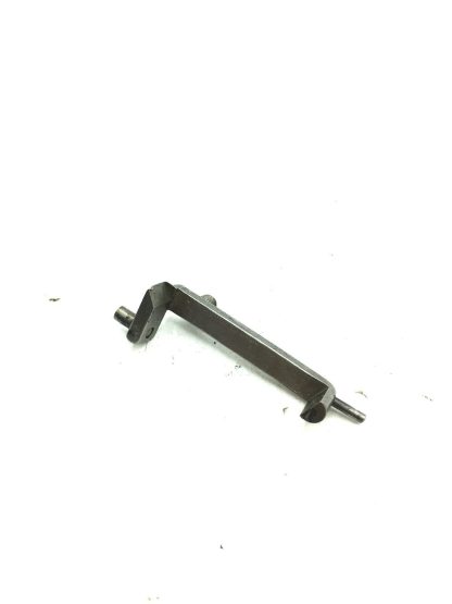 Smith & Wesson 66 .357Mag, Revolver Parts, Bolt - Image 7