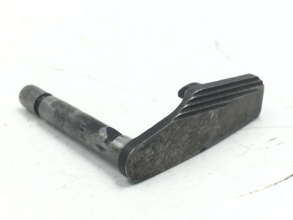 Ruger P90 45ACP Pistol Parts: Slide Stop - Image 5