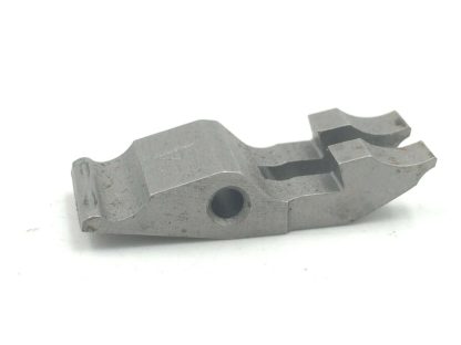 Smith & Wesson 3913 9mm Pistol Parts: Lever - Image 2