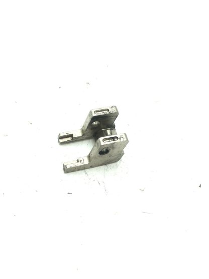 Smith & Wesson SD40VE .40S&W, Pistol Parts, Support - Image 3