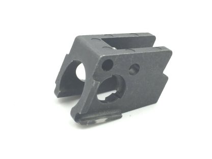 Smith & Wesson M&P 9 Shield 9mm Pistol Parts: Support