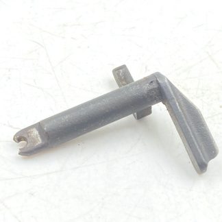Daewoo DH40 40 S&W pistol parts: safety, right