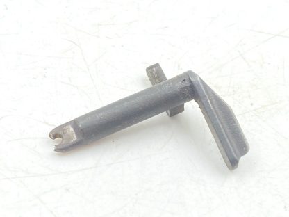 Daewoo DH40 40 S&W pistol parts: safety, right