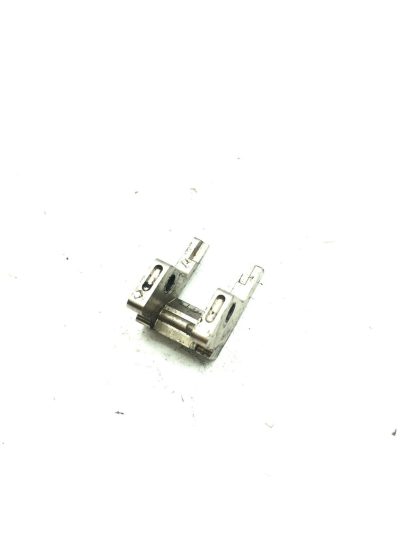 Smith & Wesson SD40VE .40S&W, Pistol Parts, Support - Image 4