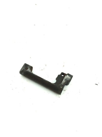 Ruger P345 .45ACP, Pistol Parts, Magazine Latch - Image 5