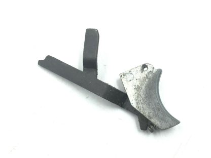 Bryco-Jennings 45 380acp Pistol Parts: Trigger - Image 6