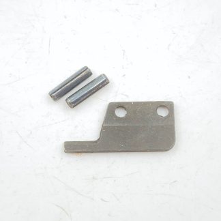 Daewoo DH40 40 S&W pistol parts: ejector