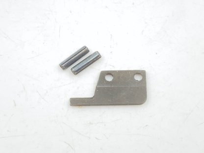 Daewoo DH40 40 S&W pistol parts: ejector