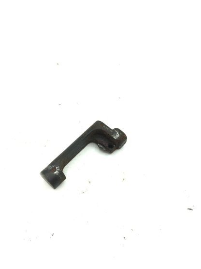 Ruger P345 .45ACP, Pistol Parts, Magazine Latch - Image 6