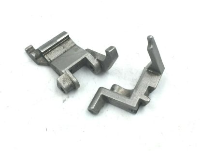 Ruger P90 45ACP Pistol Parts: Levers - Image 2