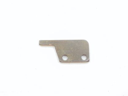 Daewoo DH40 40 S&W pistol parts: ejector - Image 3