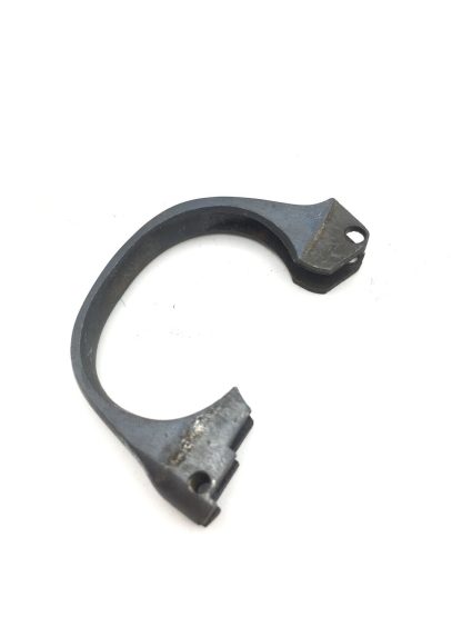 H&R 929 Sidekick .22LR, Revolver Parts, Trigger Guard - Image 5